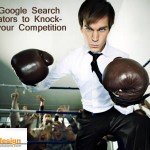 Google Optimization: Using Search Operators