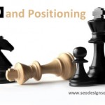 SEO Positioning