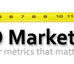 SEO, Marketing and Other Metrics that Matter