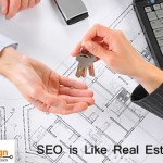 Is SEO Like Real Estate?