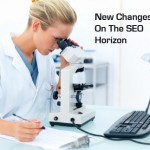 New Changes on the SEO Horizon