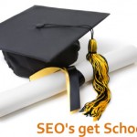 SEO’s Get Schooled on LSI