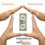 SEO or Conversion Optimization?