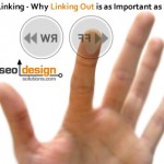 Why Forward Linking is as Important as Backlinks