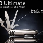 Introducing the SEO Ultimate WordPress SEO Plugin