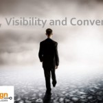 SEO, Visibility and Conversion