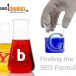 Which SEO Formula Really Works?