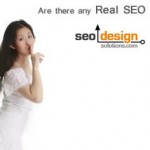 Are there any SEO Secrets?