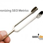 Synchronizing SEO Metrics