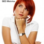 Less than Obvious Uncommon SEO Metrics