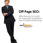 How To SEO: Off Page SEO Tips