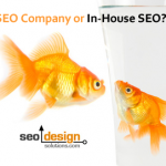 Do You Hire an SEO Company or In-House SEO?