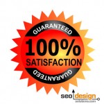 The Fallacy of Guaranteed SEO Services and Guaranteed SEO Rankings!