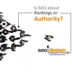 Does SEO Transcend Rankings?