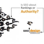 Does SEO Transcend Rankings?