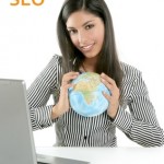 Creating Self Sufficient SEO