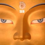 SEO Wisdom - If you only knew then, what you know now!