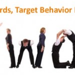 Stop Targeting Keywords, Target Search Behavior Instead