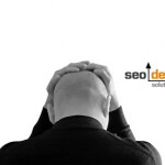 20 Tips to Curb SEO Frustration