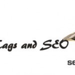 Title Tags and SEO