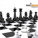 SEO Tips to Develop a Tactical Game Plan