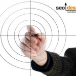 How to Use SEO to Target Markets and Not Just Keywords