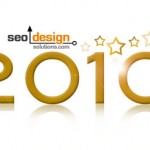 20 SEO Tips for 2010