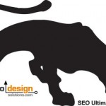 SEO Ultimate Version 1.6 Unleashed from SEO Design Solutions