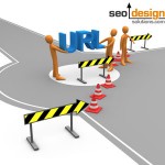 When to use 301 redirects for SEO