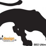 SEO Ultimate WordPress SEO Plugin Version 1.7 Released