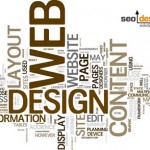 Web Design Trends 2010