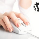 Building SEO Links with WordPress