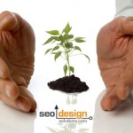 How Scalable is Your SEO?