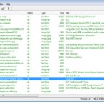 Mapping Internal Links for Maximum Link Equity