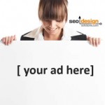 Should You Advertise on Your Website?