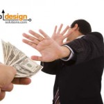 Missed Opportunities are Unlikely with the Proper Incentives