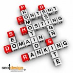 New Website Promotion: SEO Tips for Getting Started
