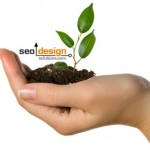 SEO Tips to Triple Keyword Visibility