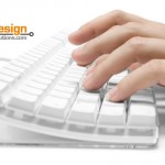 Does Your Website Have a Content Development Plan?