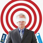 SEO Tips for Buying Aged Domains
