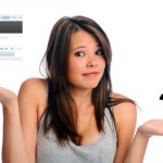 How Accurate is the SEO Moz Keyword Difficulty Tool?