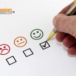 Are Quality Raters from Google the End of SEO as We Know it?