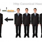 Google Supports Rel="Canonical" Http Headers