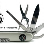 SEO Ultimate WordPress SEO Plugin Version 5.7 Released!