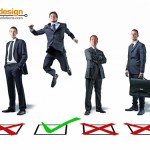 How to Get Dropped Search Engine Rankings Back