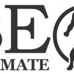 Click to Watch the Long-Awaited SEO Ultimate Video Tutorial