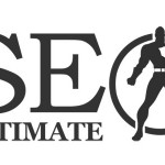 SEO Ultimate is Now Mightier than Ever