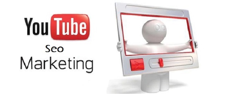 youtube-marketing