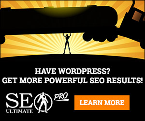 Best SEO Plugin for WordPress