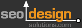 SEO Design Solutions™ Blog
